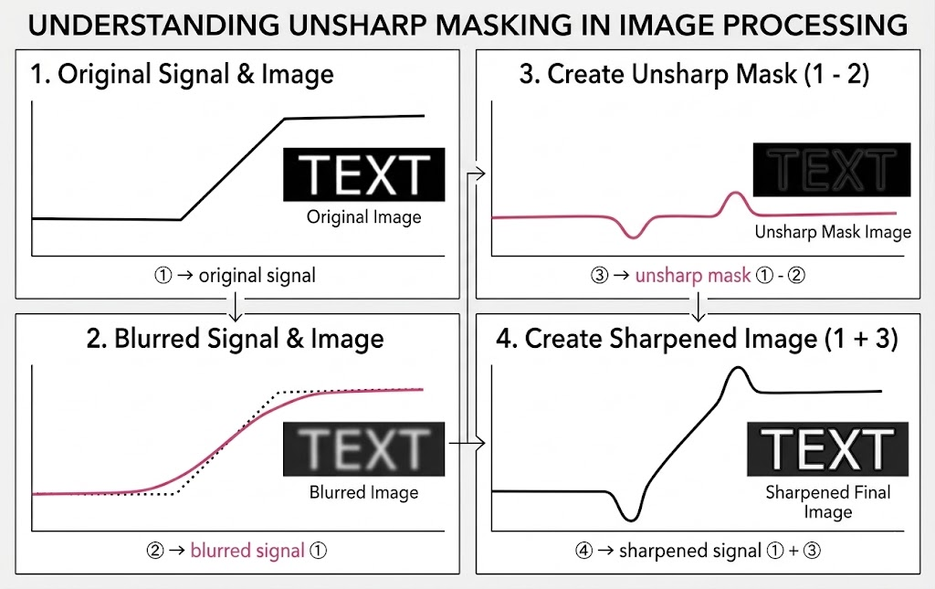 ML_AI/images/UnSharp-1.png