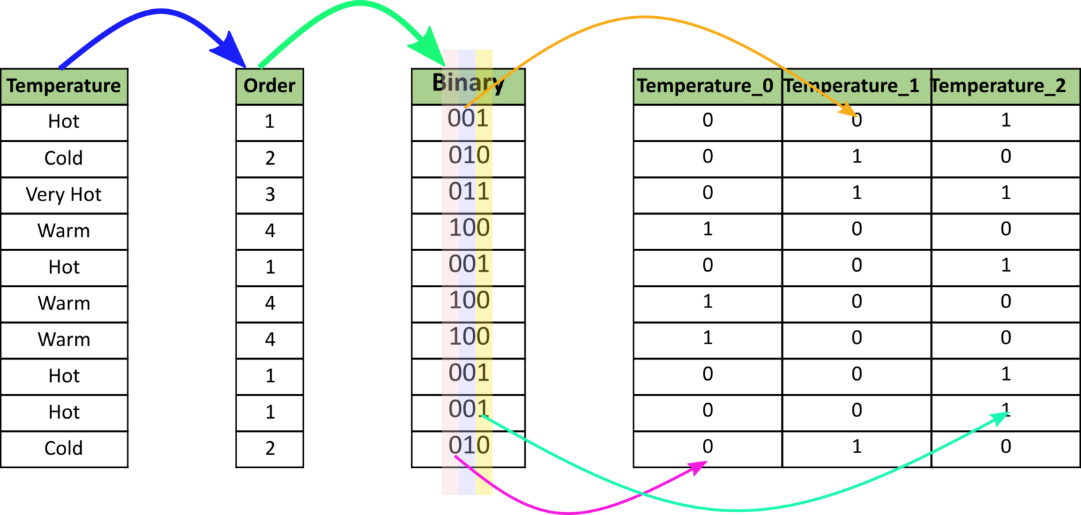 ML_AI/images/binary-1.png700
