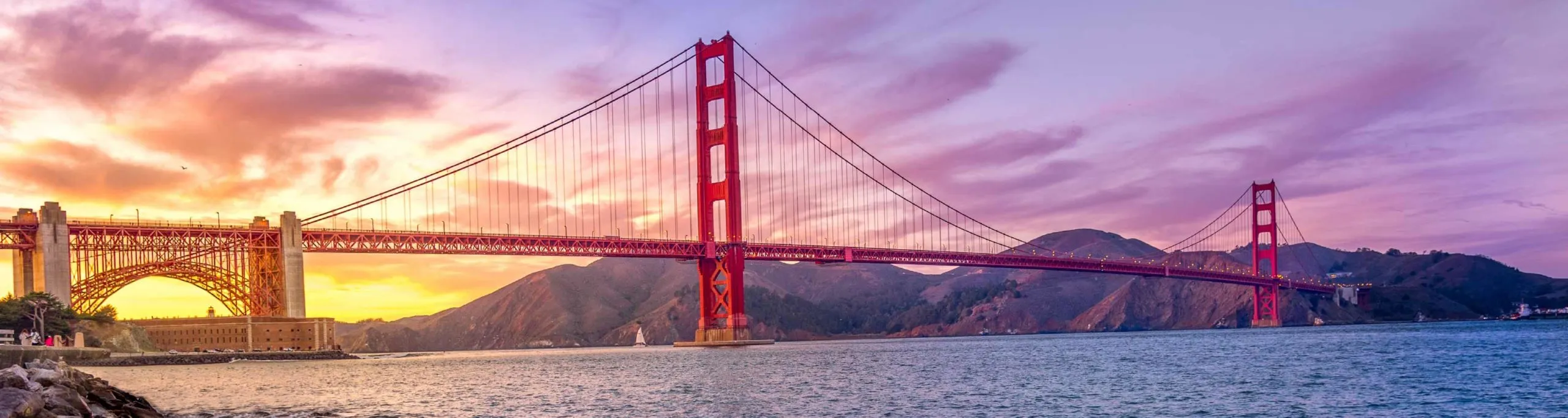 san-francisco-home-header-scaled (1).webp